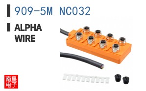 909-5M NC032 ͼƬ